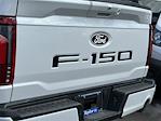2025 Ford F-150 SuperCrew Cab 4x4 Pickup for sale #SFA72086 - photo 6
