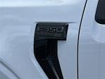 2025 Ford F-150 SuperCrew Cab 4x4 Pickup for sale #SFA72086 - photo 9