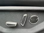 2025 Ford F-150 SuperCrew Cab 4x4 Pickup for sale #SFA72146 - photo 10