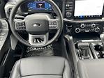 2025 Ford F-150 SuperCrew Cab 4x4 Pickup for sale #SFA72146 - photo 11