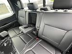 2025 Ford F-150 SuperCrew Cab 4x4 Pickup for sale #SFA72146 - photo 12