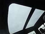 2025 Ford F-150 SuperCrew Cab 4x4 Pickup for sale #SFA72146 - photo 13