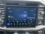 2025 Ford F-150 SuperCrew Cab 4x4 Pickup for sale #SFA72146 - photo 14