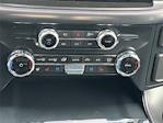 2025 Ford F-150 SuperCrew Cab 4x4 Pickup for sale #SFA72146 - photo 15