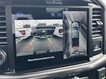 2025 Ford F-150 SuperCrew Cab 4x4 Pickup for sale #SFA72146 - photo 16