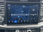 2025 Ford F-150 SuperCrew Cab 4x4 Pickup for sale #SFA72146 - photo 17