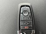 2025 Ford F-150 SuperCrew Cab 4x4 Pickup for sale #SFA72146 - photo 19