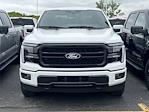 2025 Ford F-150 SuperCrew Cab 4x4 Pickup for sale #SFA72146 - photo 3