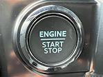 2025 Ford F-150 SuperCrew Cab 4x4 Pickup for sale #SFA72146 - photo 20