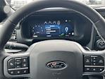 2025 Ford F-150 SuperCrew Cab 4x4 Pickup for sale #SFA72146 - photo 21