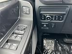 2025 Ford F-150 SuperCrew Cab 4x4 Pickup for sale #SFA72146 - photo 22