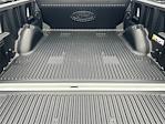 2025 Ford F-150 SuperCrew Cab 4x4 Pickup for sale #SFA72146 - photo 4