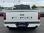 2025 Ford F-150 SuperCrew Cab 4x4 Pickup for sale #SFA72146 - photo 2