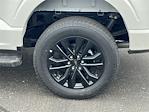 2025 Ford F-150 SuperCrew Cab 4x4 Pickup for sale #SFA72146 - photo 6
