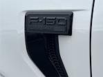 2025 Ford F-150 SuperCrew Cab 4x4 Pickup for sale #SFA72146 - photo 7