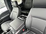 2025 Ford F-150 SuperCrew Cab 4x4 Pickup for sale #SFA72146 - photo 9