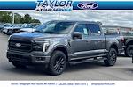 2025 Ford F-150 SuperCrew Cab 4x4 Pickup for sale #SFA72221 - photo 1