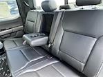 2025 Ford F-150 SuperCrew Cab 4x4 Pickup for sale #SFA72221 - photo 10