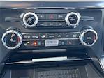 2025 Ford F-150 SuperCrew Cab 4x4 Pickup for sale #SFA72221 - photo 12