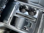 2025 Ford F-150 SuperCrew Cab 4x4 Pickup for sale #SFA72221 - photo 16