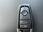 2025 Ford F-150 SuperCrew Cab 4x4 Pickup for sale #SFA72221 - photo 17