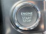 2025 Ford F-150 SuperCrew Cab 4x4 Pickup for sale #SFA72221 - photo 18