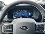 2025 Ford F-150 SuperCrew Cab 4x4 Pickup for sale #SFA72221 - photo 19