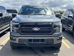 2025 Ford F-150 SuperCrew Cab 4x4 Pickup for sale #SFA72221 - photo 3