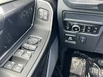 2025 Ford F-150 SuperCrew Cab 4x4 Pickup for sale #SFA72221 - photo 20
