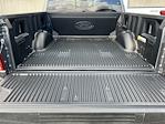 2025 Ford F-150 SuperCrew Cab 4x4 Pickup for sale #SFA72221 - photo 4