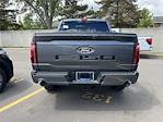 2025 Ford F-150 SuperCrew Cab 4x4 Pickup for sale #SFA72221 - photo 2