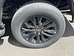 2025 Ford F-150 SuperCrew Cab 4x4 Pickup for sale #SFA72221 - photo 5