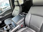 2025 Ford F-150 SuperCrew Cab 4x4 Pickup for sale #SFA72221 - photo 7