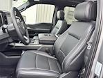 2025 Ford F-150 SuperCrew Cab 4x4 Pickup for sale #SFA72327 - photo 10