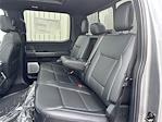 2025 Ford F-150 SuperCrew Cab 4x4 Pickup for sale #SFA72327 - photo 13