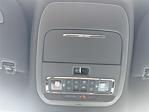 2025 Ford F-150 SuperCrew Cab 4x4 Pickup for sale #SFA72327 - photo 15