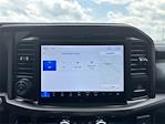 2025 Ford F-150 SuperCrew Cab 4x4 Pickup for sale #SFA72327 - photo 16