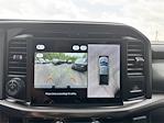 2025 Ford F-150 SuperCrew Cab 4x4 Pickup for sale #SFA72327 - photo 18