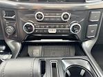 2025 Ford F-150 SuperCrew Cab 4x4 Pickup for sale #SFA72327 - photo 19