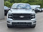 2025 Ford F-150 SuperCrew Cab 4x4 Pickup for sale #SFA72327 - photo 3