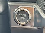 2025 Ford F-150 SuperCrew Cab 4x4 Pickup for sale #SFA72327 - photo 22