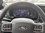2025 Ford F-150 SuperCrew Cab 4x4 Pickup for sale #SFA72327 - photo 23