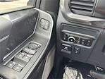 2025 Ford F-150 SuperCrew Cab 4x4 Pickup for sale #SFA72327 - photo 24