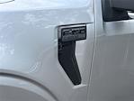 2025 Ford F-150 SuperCrew Cab 4x4 Pickup for sale #SFA72327 - photo 5