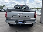 2025 Ford F-150 SuperCrew Cab 4x4 Pickup for sale #SFA72327 - photo 2