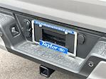 2025 Ford F-150 SuperCrew Cab 4x4 Pickup for sale #SFA72327 - photo 6