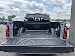 2025 Ford F-150 SuperCrew Cab 4x4 Pickup for sale #SFA72327 - photo 7