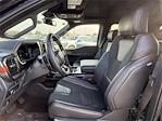 New 2025 Ford F-150 Raptor SuperCrew Cab 4WD Pickup for sale #SFA72895 - photo 10