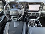 New 2025 Ford F-150 Raptor SuperCrew Cab 4WD Pickup for sale #SFA72895 - photo 12