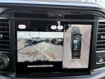 New 2025 Ford F-150 Raptor SuperCrew Cab 4WD Pickup for sale #SFA72895 - photo 17